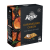 Kettle Flat Bread Crackers Caramelised Onion 150g