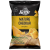 Kettle Chip Company Mature Cheddar with Chives