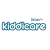 Kiddicare®