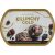 Killinchy Gold Ice Cream Rich Chocolate & Boysenberry