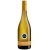 Kim Crawford Chardonnay Nz Reserve Unoaked