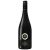 Kim Crawford Pinot Noir Central Otago 2015