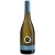 Kim Crawford Reserve Pinot Gris