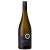 Kim Crawford Small Parcels Chardonnay