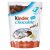 Kinder Chocolates Minis 108g