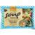 King Soup Mix Gluten Free Vegetable