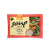 King Soup Mix Hearty Vegetable Low Salt