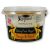 Kingland Yoghurt Tub Organic Soy Mango & Peach