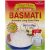 Kings Choice Basmati Rice Boil In Bag 4 X 125g