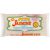 Kings Choice Jasmine Rice Long Grain