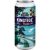 Kingtide Craft Beer Pacific Ipa