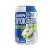 Kirin Hyoketsu Vodka Soda Apple Can 330mL