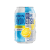 Kirin Hyoketsu Vodka Lemon 4% Can 330mL