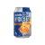 Kirin Hyoketsu Vodka Mandarin 6% Can 330ml