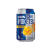 Kirin Hyoketsu Vodka Mango 6% Can 330ml