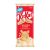 Nestle KitKat Caramel Crisp Chocolate Block 170g