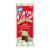 Nestle KitKat Mint Choc Chip Chocolate Block 170g