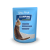 Kitty Fresh Activated Charcoal Clumping Cat Litter