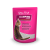 Kitty Fresh Clumping Cat Litter