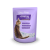 Kitty Fresh Crystal Cat Litter