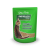 Kitty Fresh Pine Pellets Cat Litter