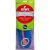 Kiwi Active Comfort Insoles Uk Size 3 – 7