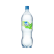 Kiwi Blue Sparkling Water Lightly Lime