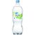 Kiwi Blue Sparkling Water Lightly Lime