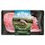 Kiwi Natural Middle Eye Bacon