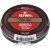 Kiwi Shoe Polish Dark Tan