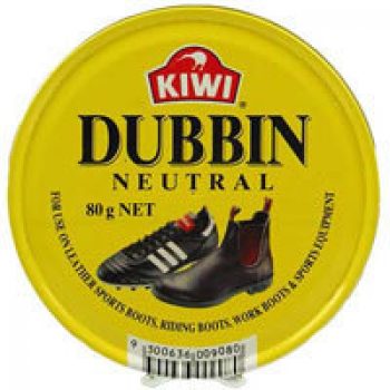 kiwi instant polish neutral