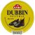 Kiwi Shoe Polish Dubbin Neutral