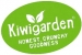 Kiwigarden