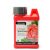 Kiwicare Insect Control Plant Health Spectrum