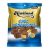 Kiwiland Chocolate Choc Honey Comb