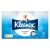 Kleenex Complete Clean Toilet Paper 12pk White