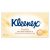 Kleenex Extra Care Tissues Aloe Vera