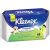 Kleenex Flushable Toilet Wipes Sensitive