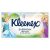 Kleenex Tissues Kids