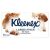 Kleenex Tissues Large N Thick 3ply
