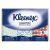 Kleenex Tissues Ultrasoft Pocket Pack 9x6pk