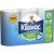 Kleenex Toilet Paper  6pk Double Length