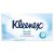 Kleenex Ultra Soft Tissues