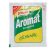 Knors Aromat South African Seasoning Refill