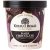 Kohu Rd Coconut Dairy Free Ice Cream Dark Chocolate