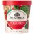 Kohu Rd Dairy Free Ice Cream Strawberry
