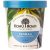 Kohu Rd Dairy Free Ice Cream Vanilla