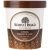 Kohu Rd Sorbet Dark Chocolate