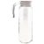 Koocs Kitchen Water Jug