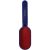 Korbond Clothes Brush